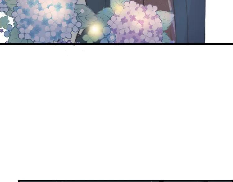 第125话 竟敢觊觎我的女人！56