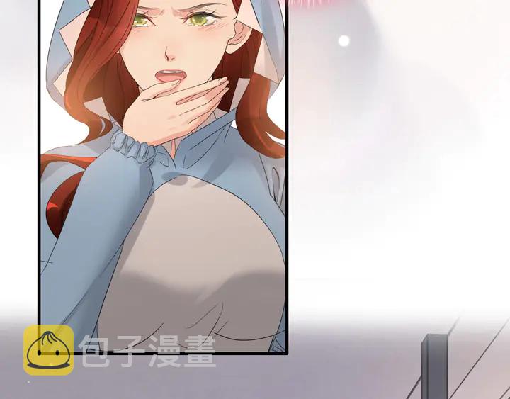 第307话 我就是你们的妈咪！146