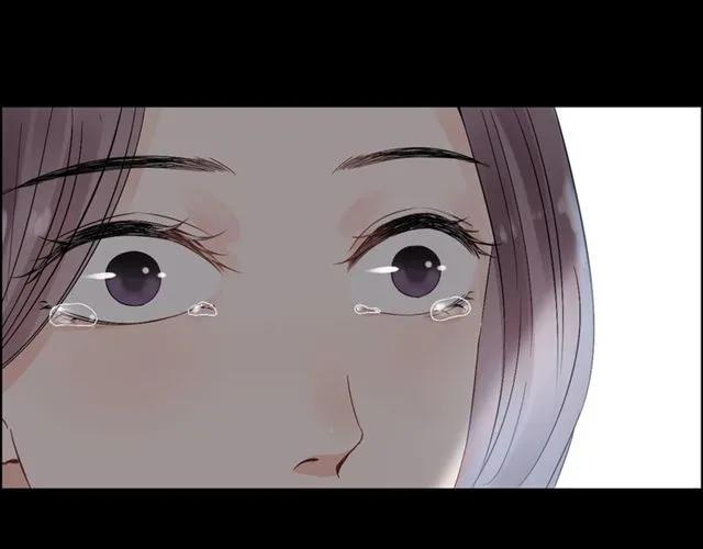 第158话 二次陷害！21