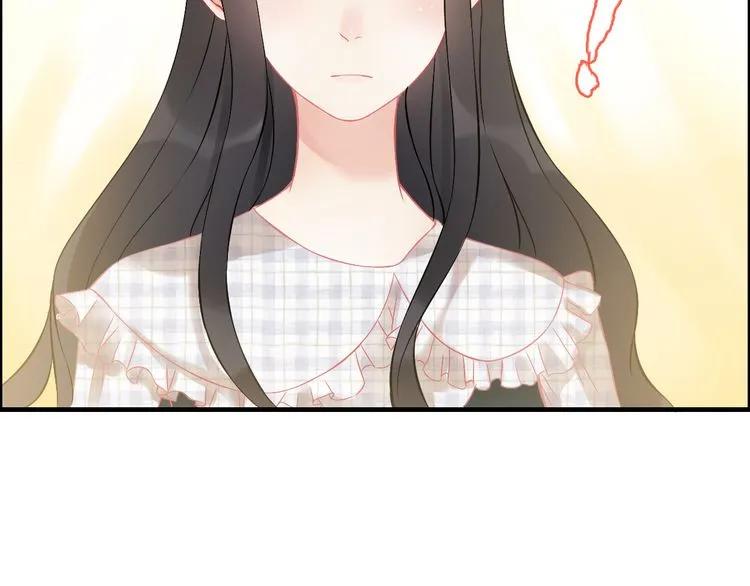 第85话 天妒红颜27