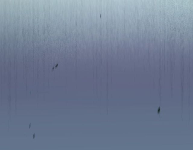 第165话 爱莫能助111