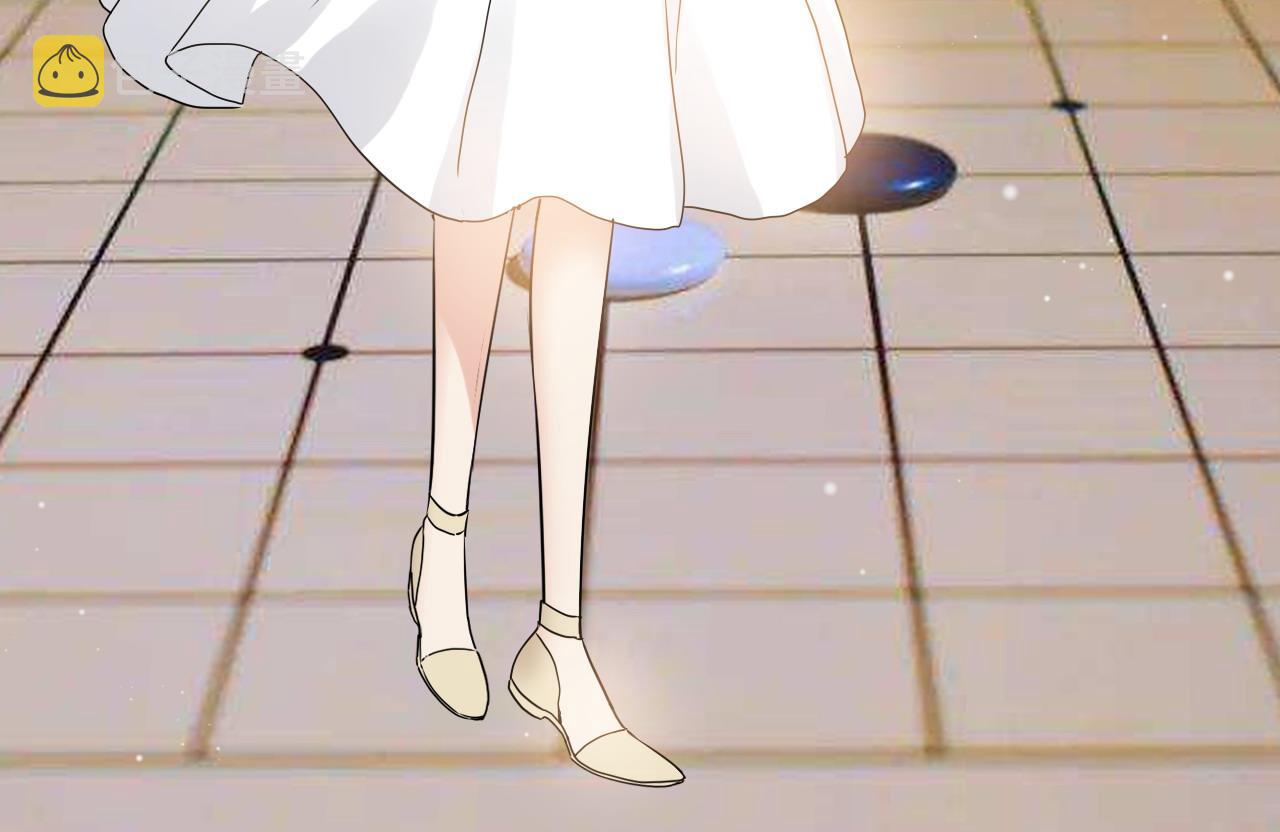 第407话 兮兮脑力碾压平山次78