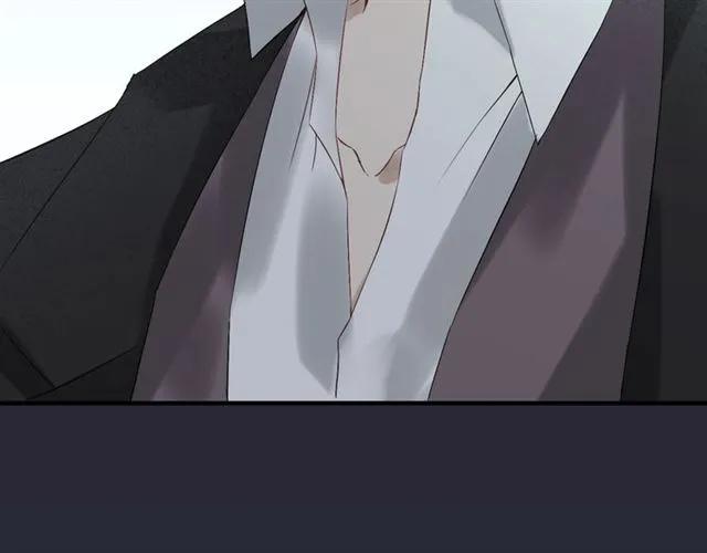 第159话 我一直都信任你45