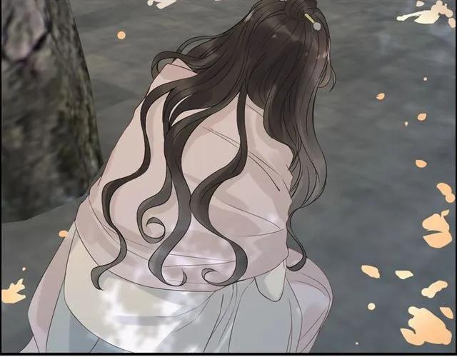 第156话 不得不离开他8