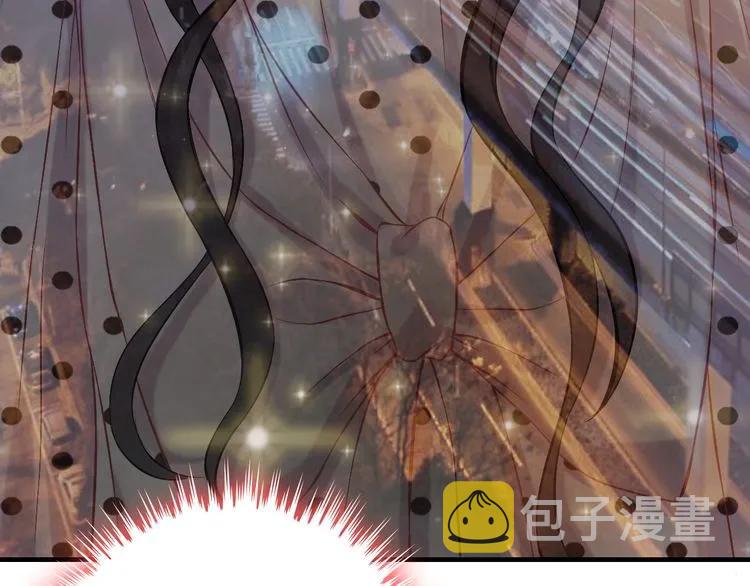 第84话 好朋友当然要一起泡澡57