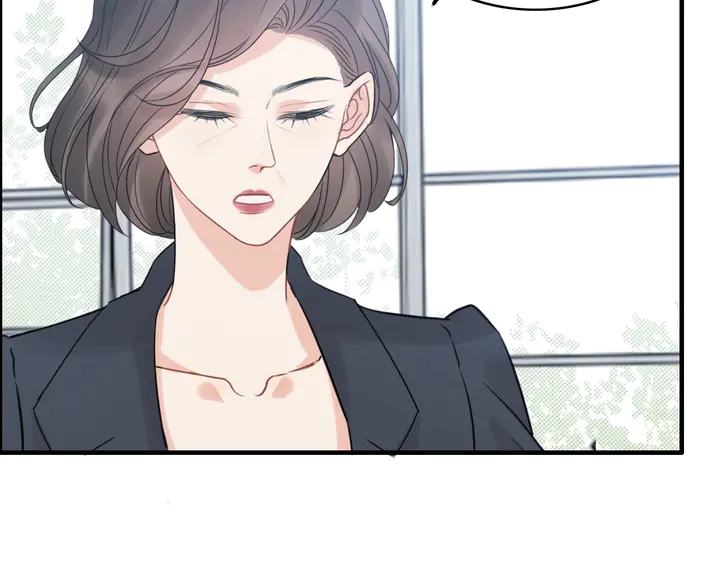 第248话 片场惊现“塞班”？20