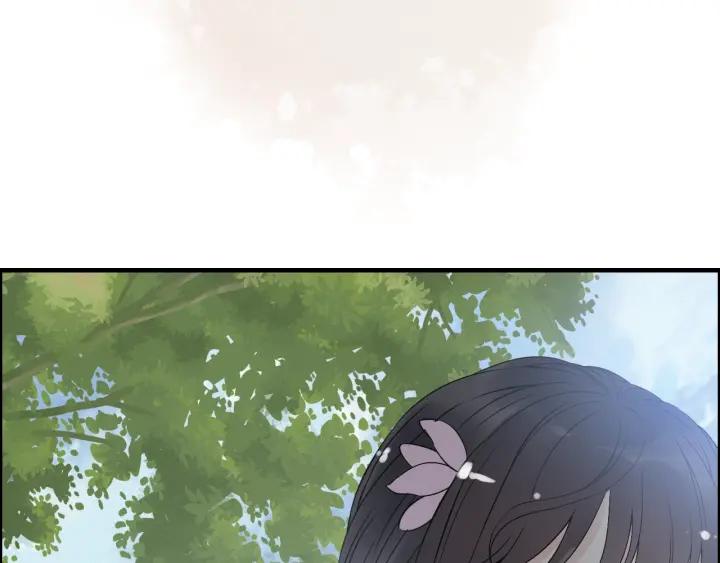 第134话 不想扯上关系！26