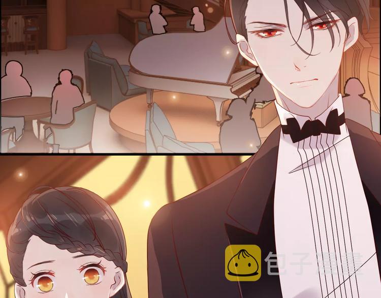 第31话  奇妙的心动37
