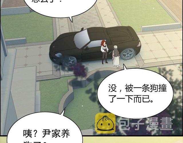 第189话 短暂的离别109