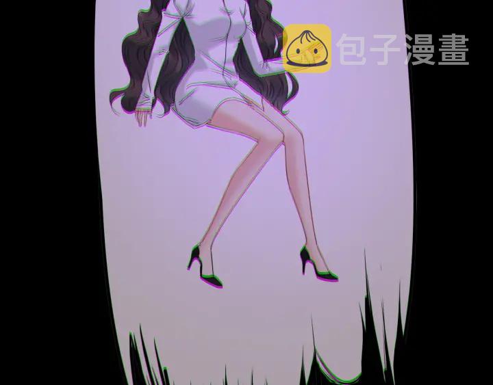 第347话 迟来的报应31
