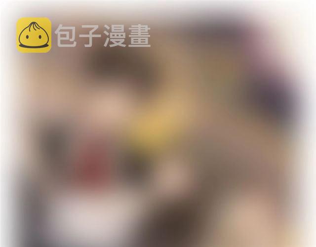 第229话 小心他的妹妹107