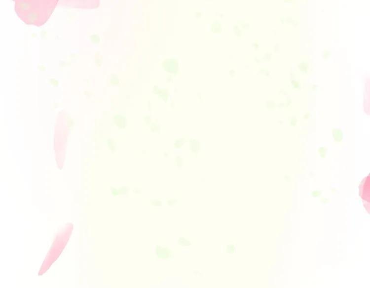 第55话 我…喜欢他68