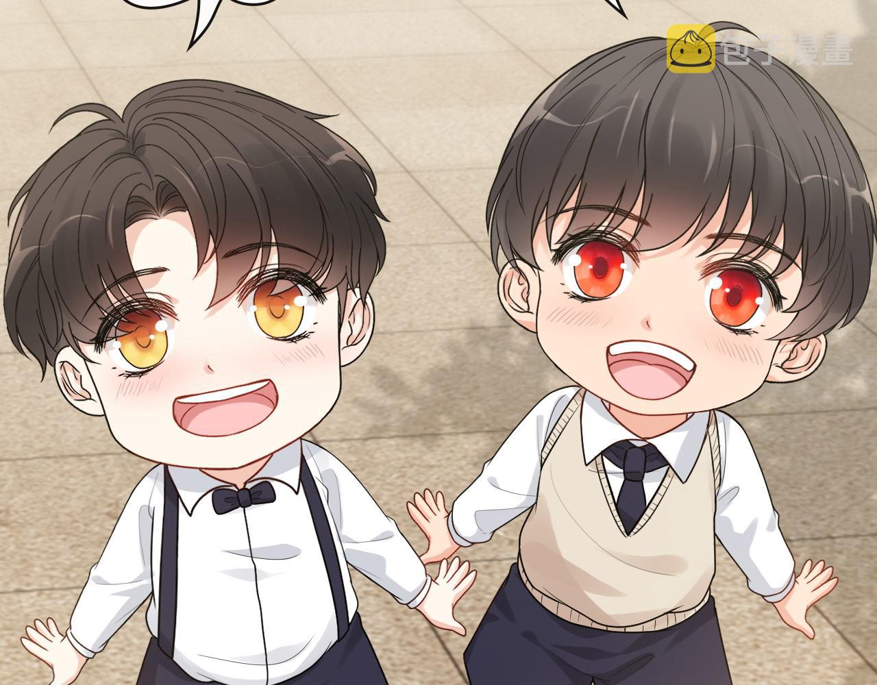 第414话 尹家大少奶奶5