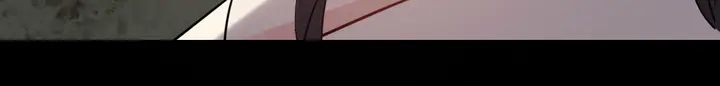 第296话 孩子要出生了！127