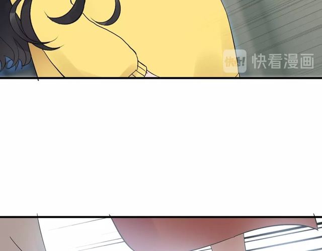 第165话 爱莫能助56