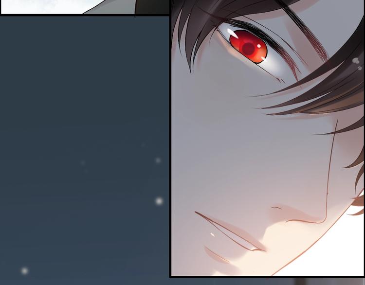 第143话 我心里只有一个人！82