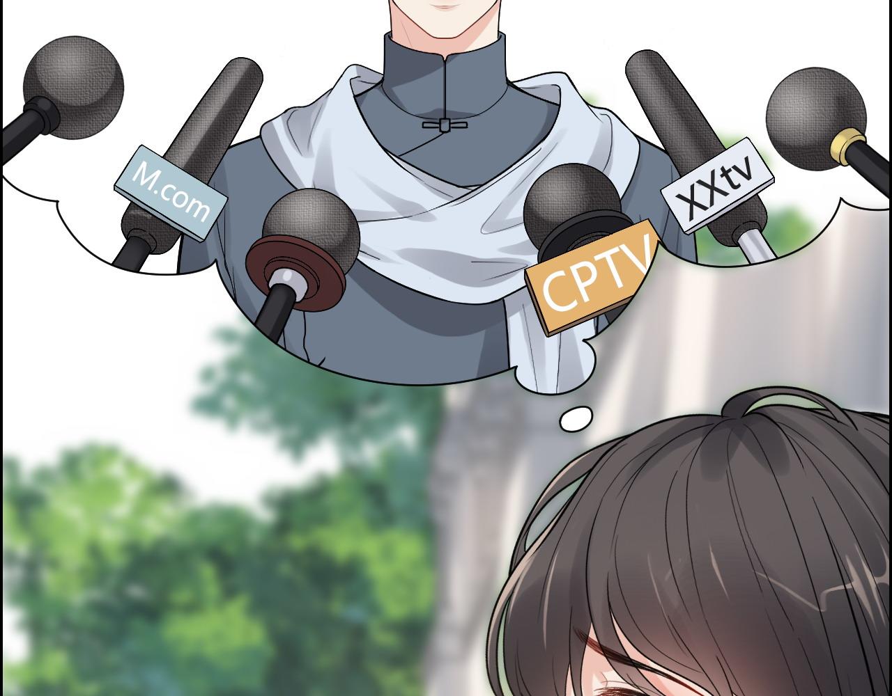 第425话 菲尔家族大秘密！26