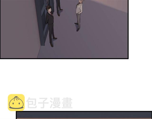第203话 二人反目成仇？！4