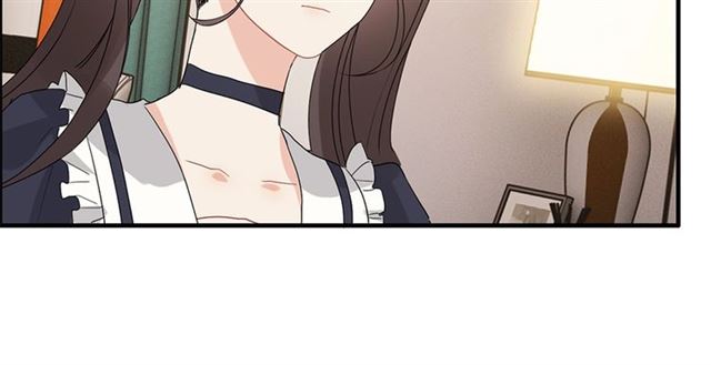 第234话 要和我联盟吗53
