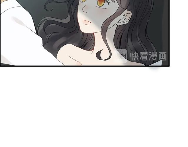 第209话 你要吻我吗？65
