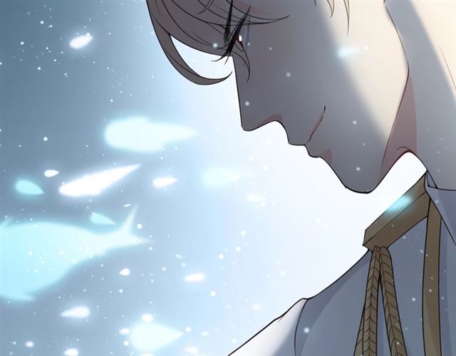 第214话 爲了她我愿意做一切37