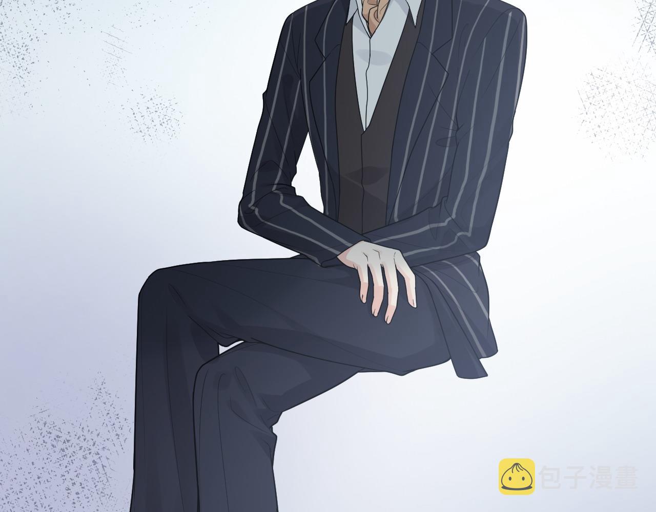 第409话 回国108