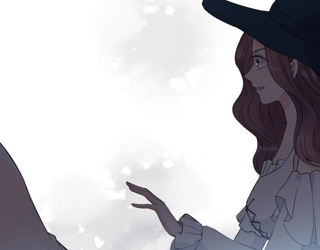 第185话 绿茶女的挑衅31