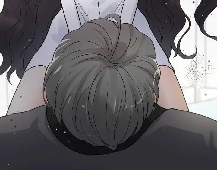 第344话 蒋徽音计划败坏86
