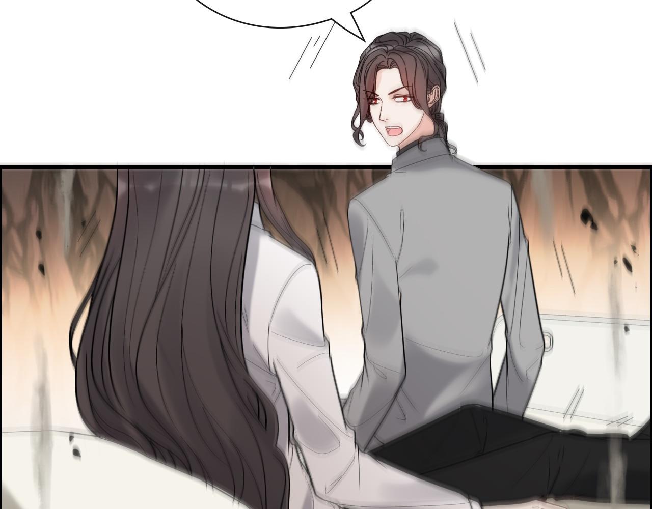 第404话 突发情况32