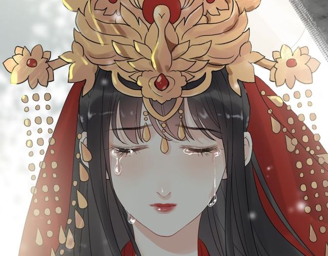 第180话 下辈子我再爱你68