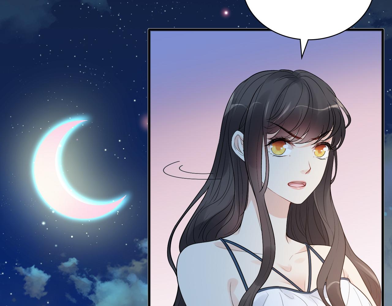 第448话 海盗来啦！27