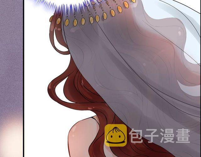 第185话 绿茶女的挑衅36