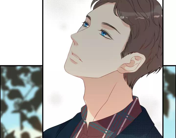第121话 我是不会离开她的！46