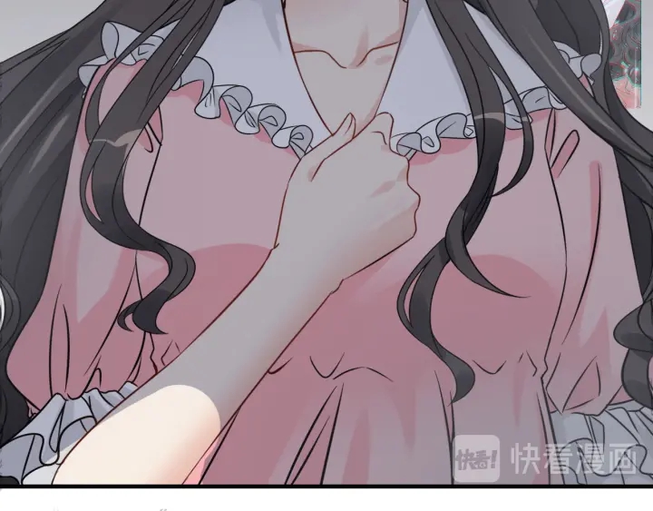 第326话 记忆碎片串成一条线56