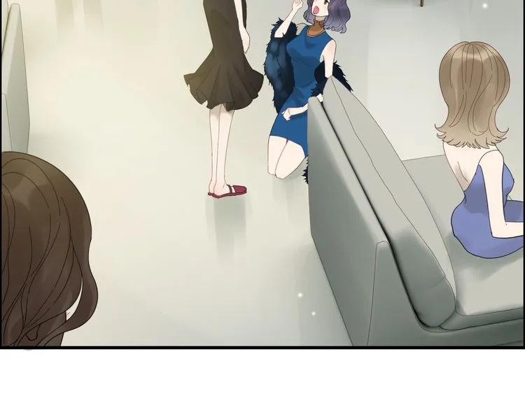 第65话 我原谅你就是了…12