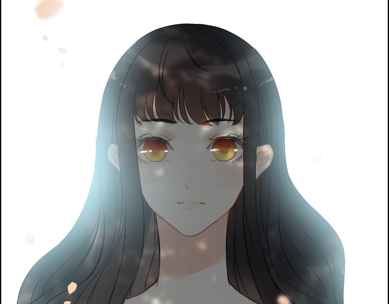 第115话 总裁的另一个女人？26