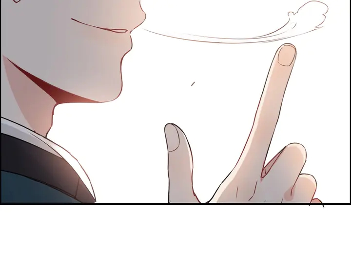 第260话 就凭他姓尹56