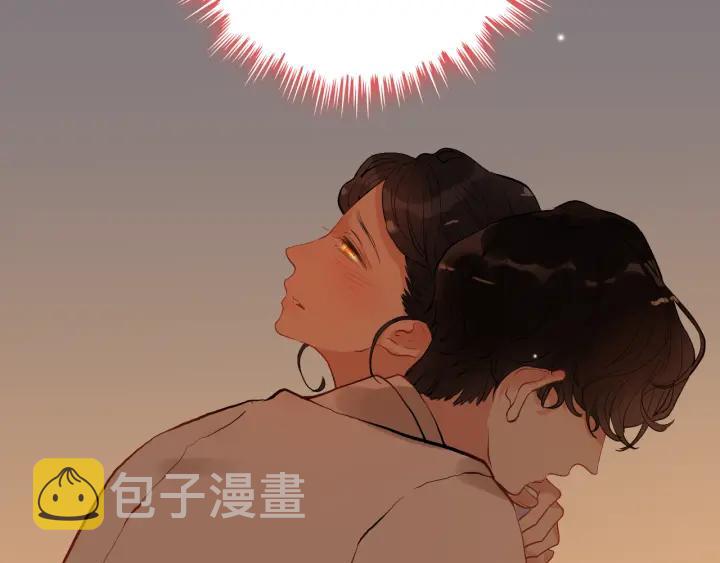第95话 没有我的允许不准离开64