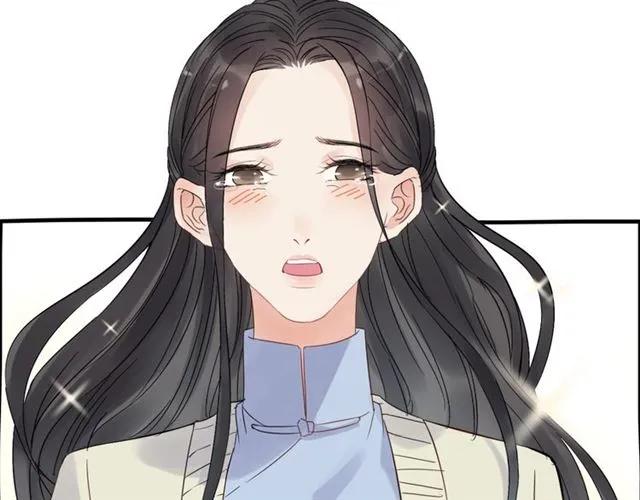 第154话 缘分已尽各自安好？67