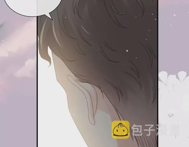 第374话 这次，我来护着你91