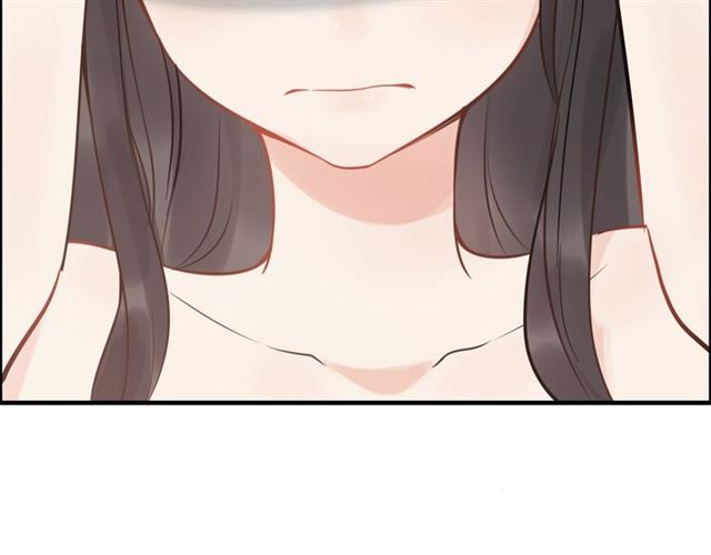 第210话 他的吻如此熟悉73