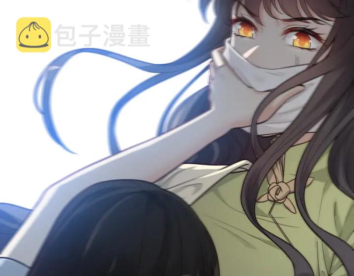 第379话 螳螂捕蝉黄雀在後25