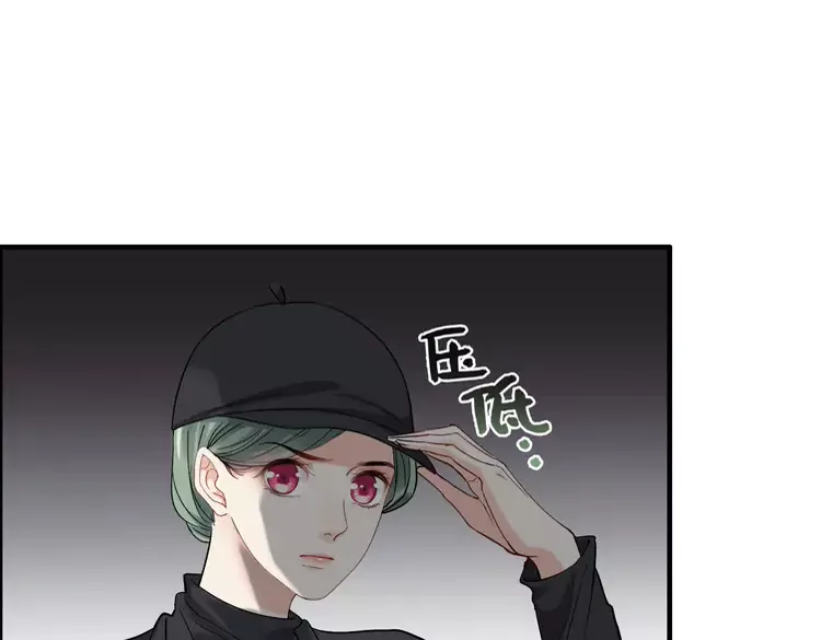 第381话 从没预料过的理由23