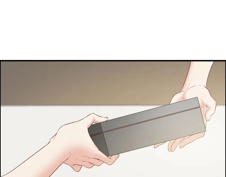 第290话 欺我者自食其果45