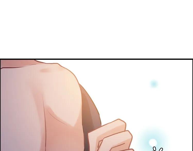 第49话 买衣服65
