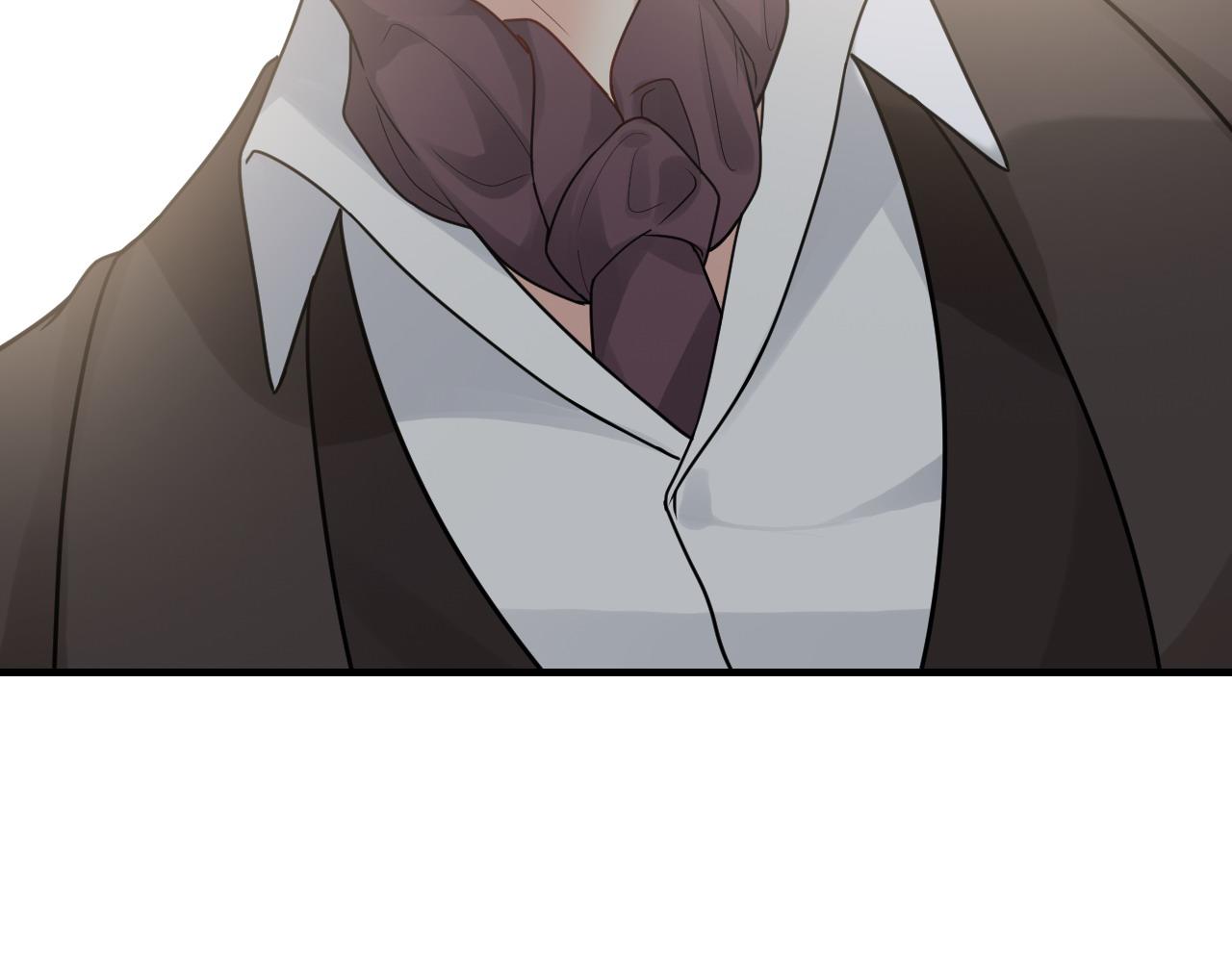 第418话 准女婿见岳父母16