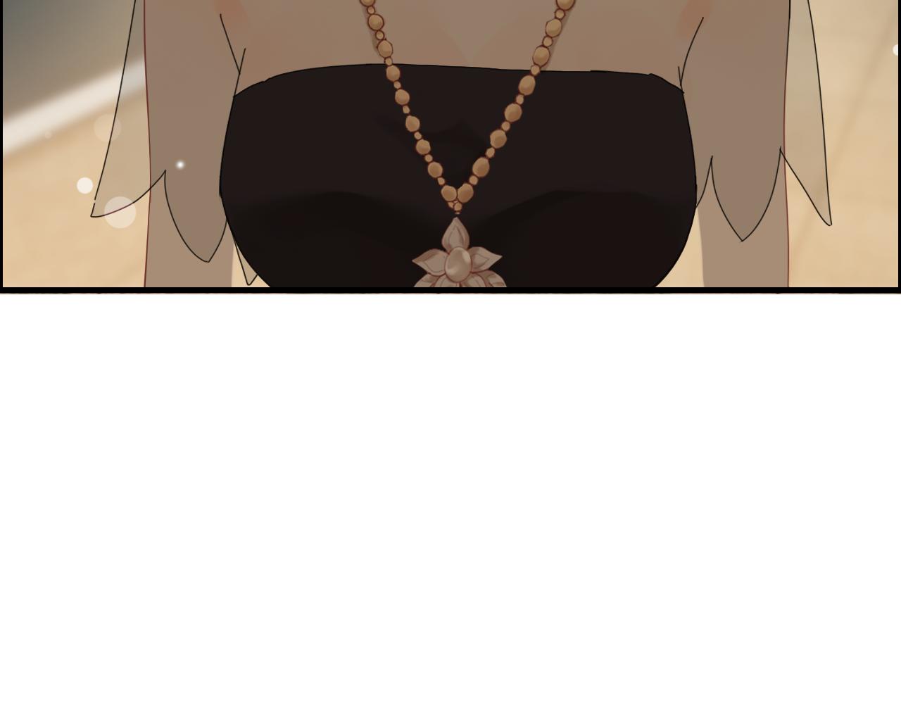 第66话 他们竟然认识？！12