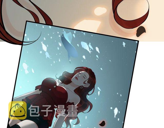 第205话 都是因爲那个女人！39
