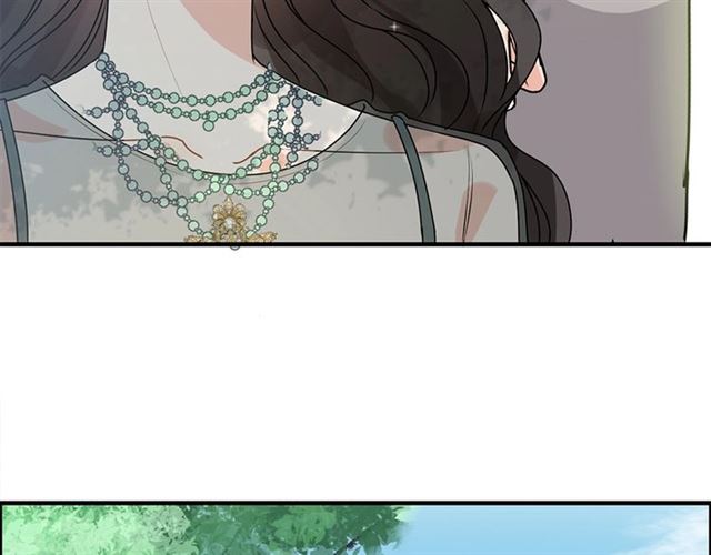 第235话 爲你撑腰64