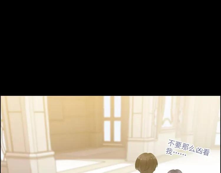 第42话  咽往心里的泪60